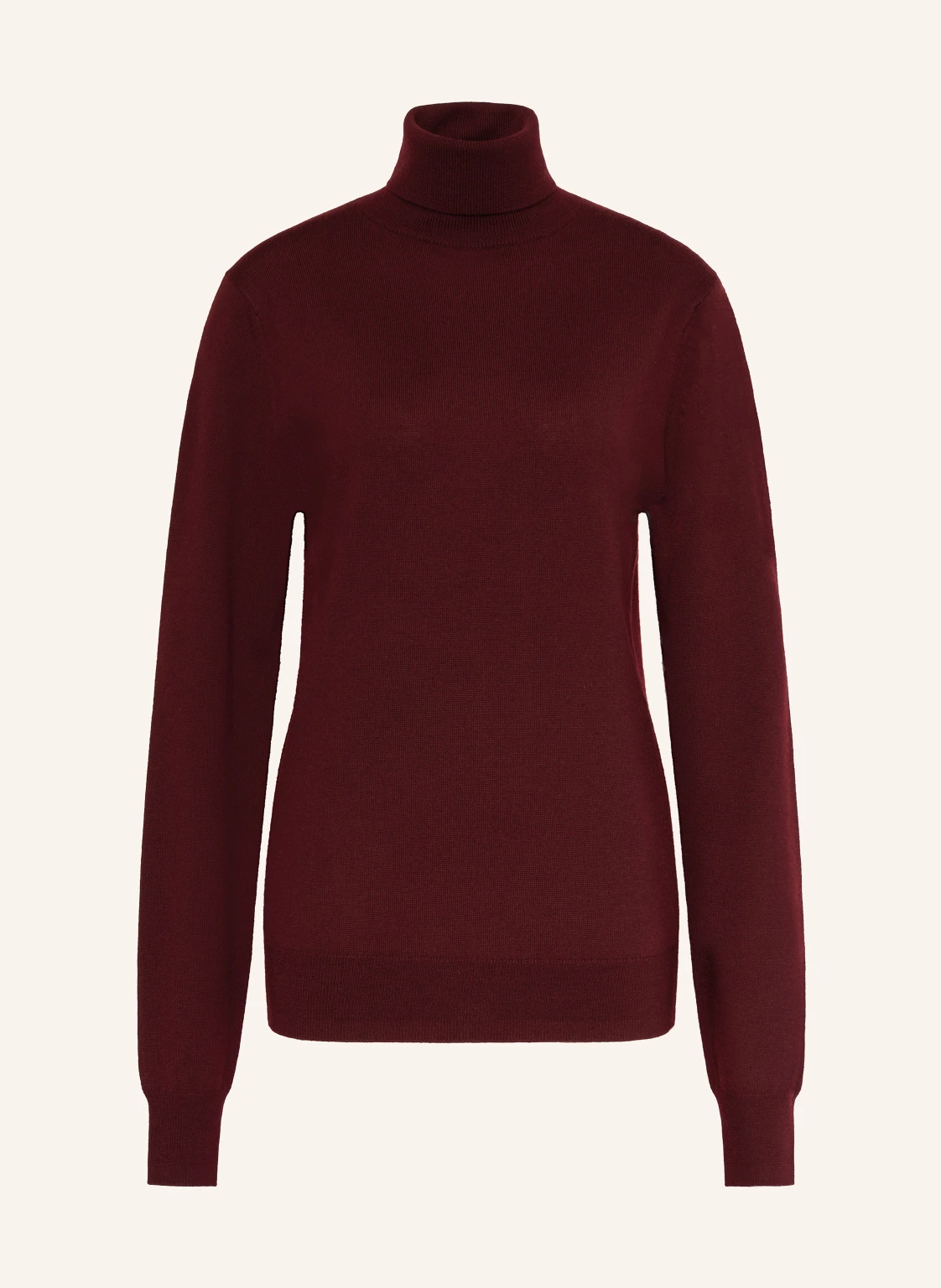 The Frankie Shop Rollkragenpullover EVE