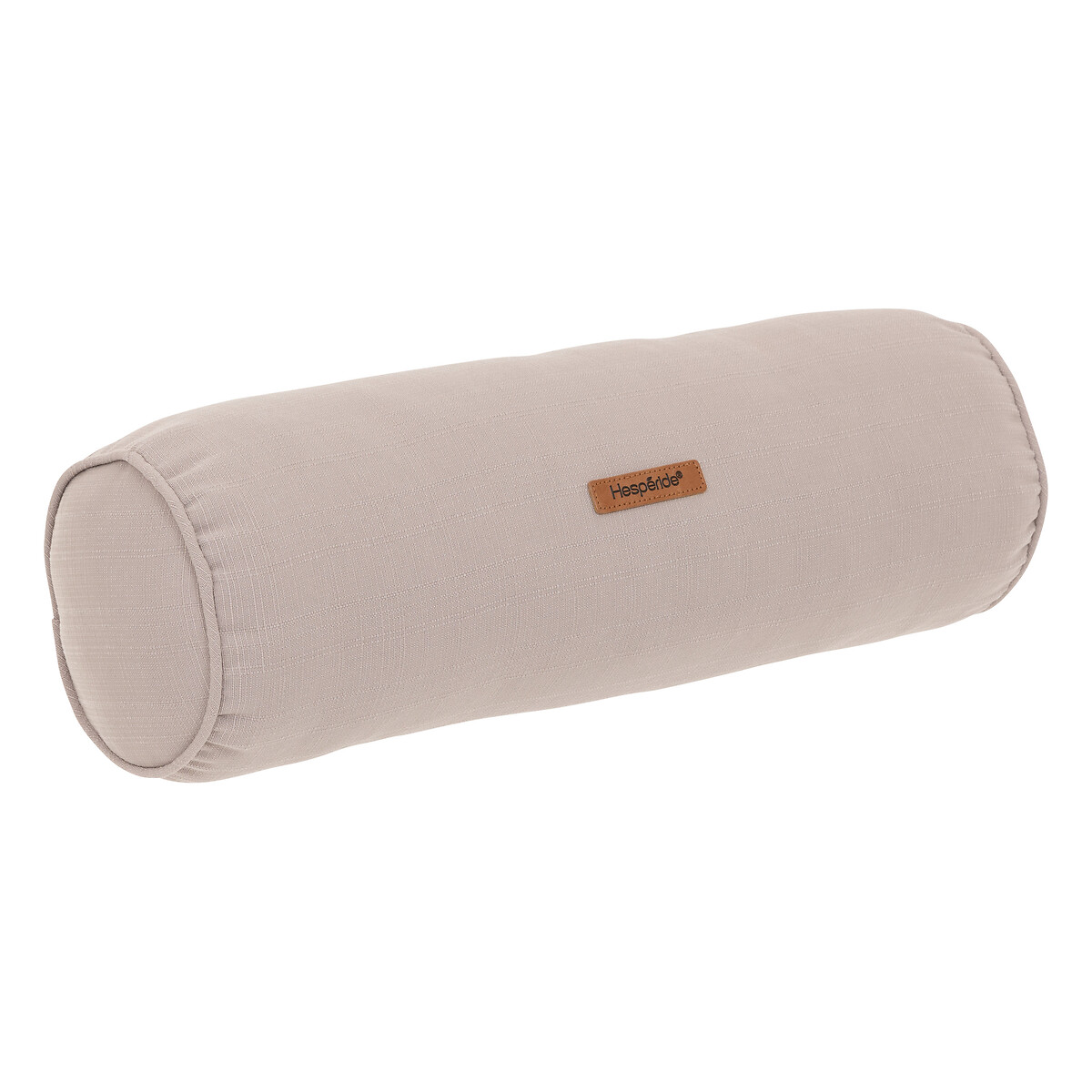 Almofada para espreguiçadeira KORAI taupe