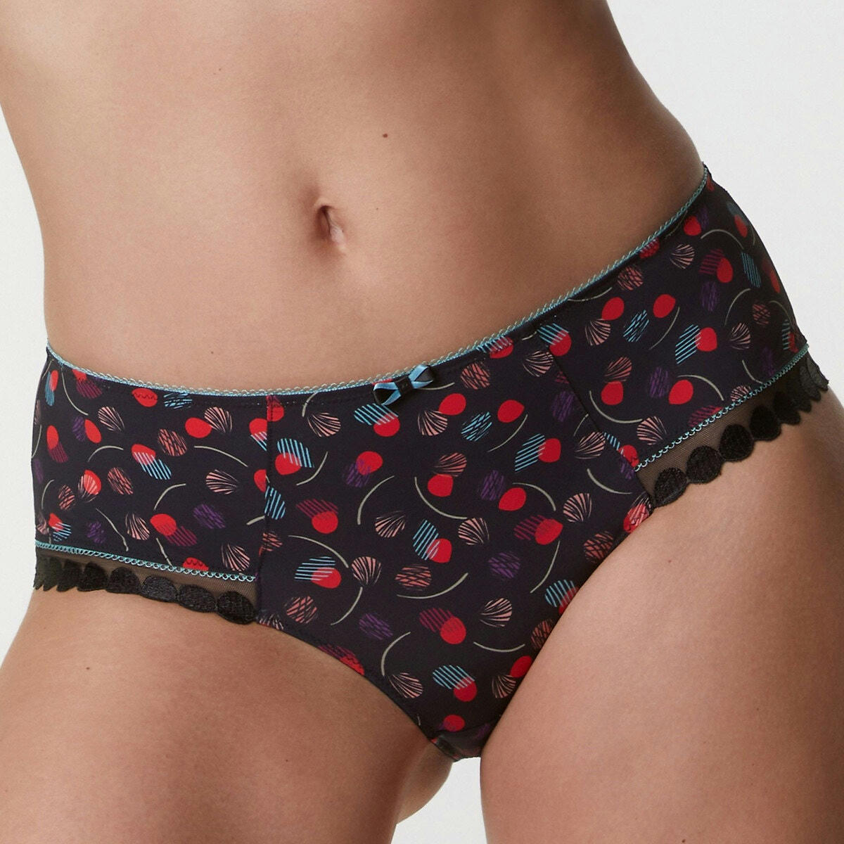 Boxer Palma  Swing