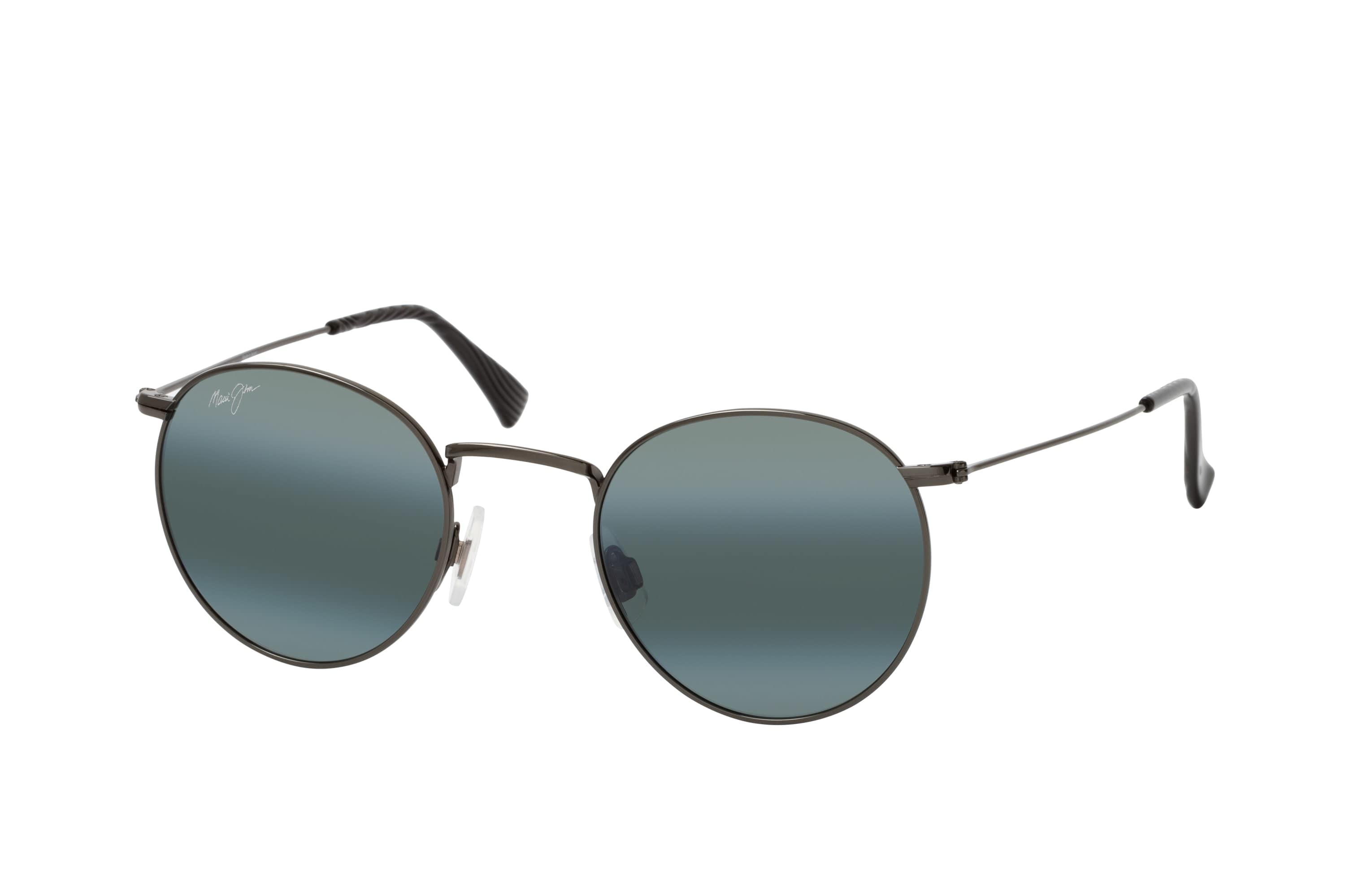 Maui Jim Pūkaua 667 001