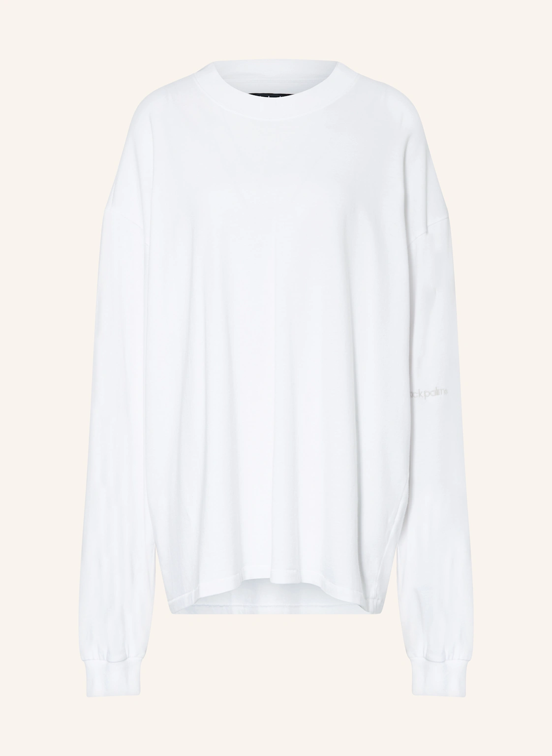 black palms Sweatshirt