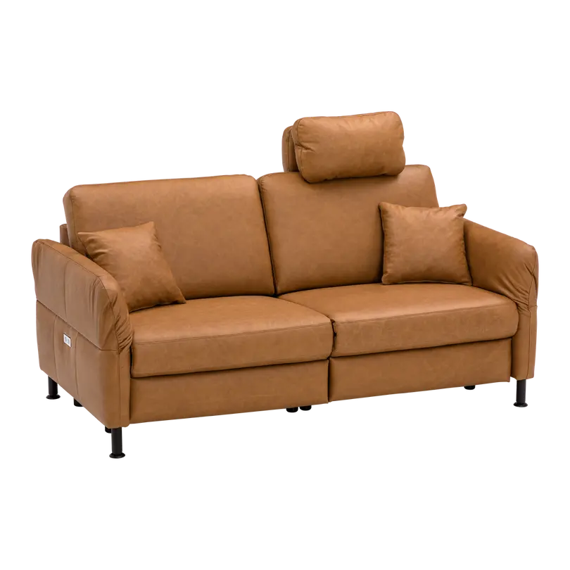 Kissen Classics Plus 2.0