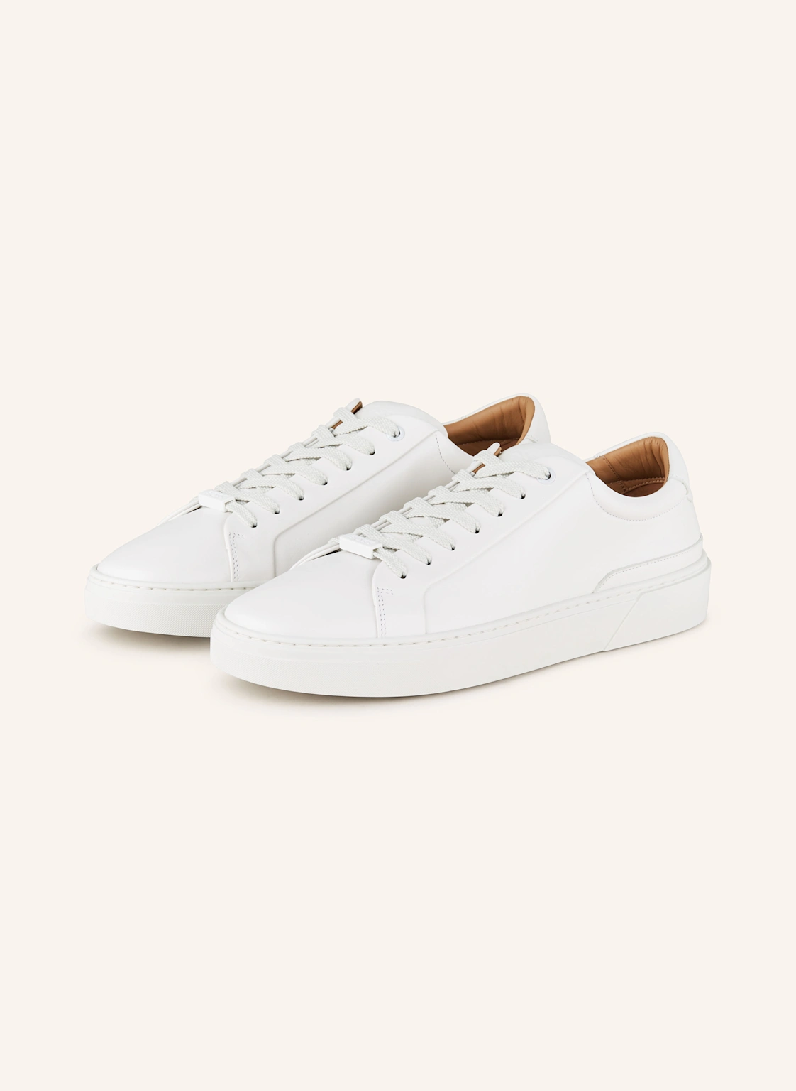 BOSS Sneaker GARY