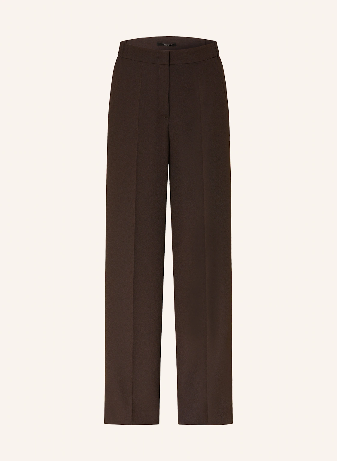 SLY 010 Marlenehose