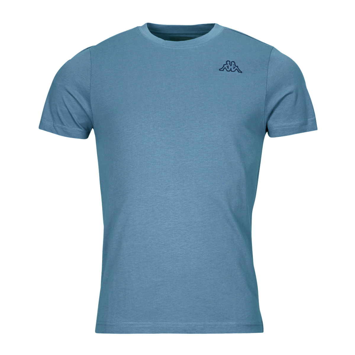 Kappa - CAFERS - Blue