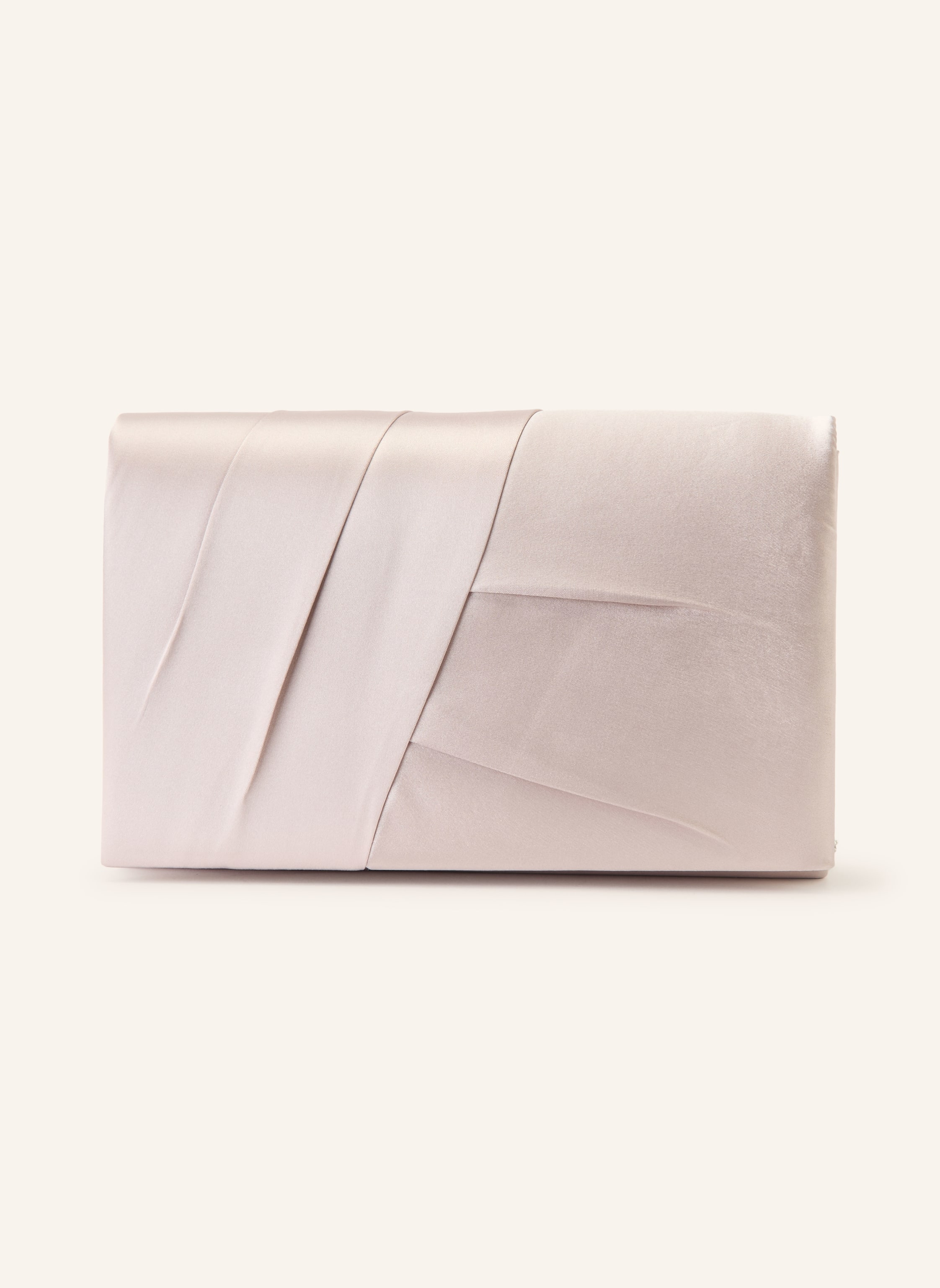Vera Mont Clutch