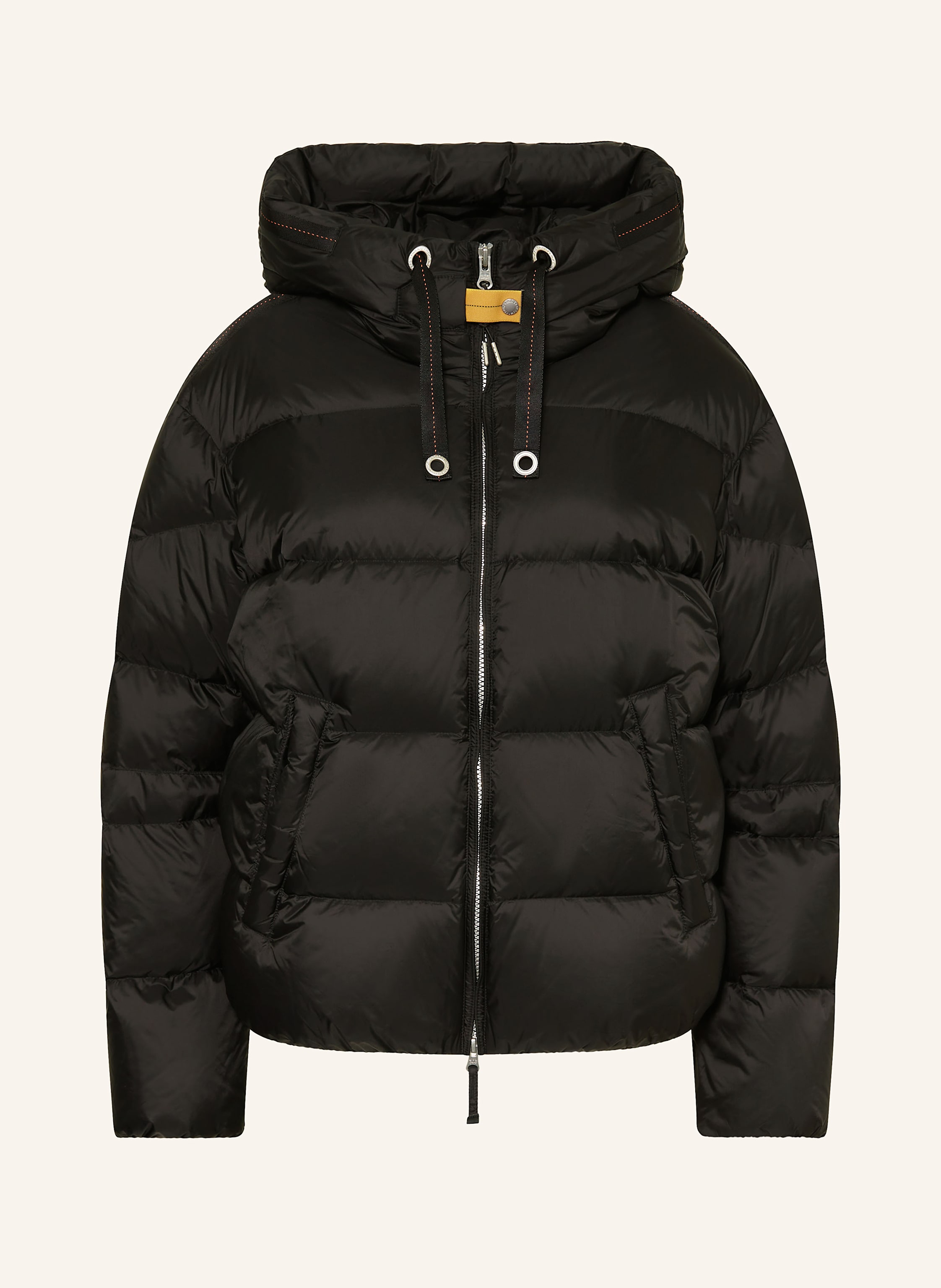 PARAJUMPERS Daunenjacke
