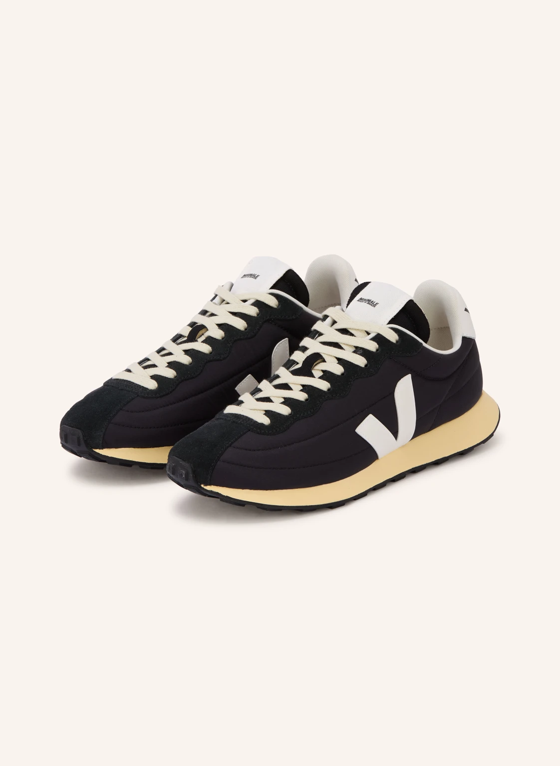 VEJA Sneaker BELEM