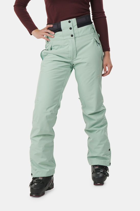 Picture Treva Pants Skibroek Dames