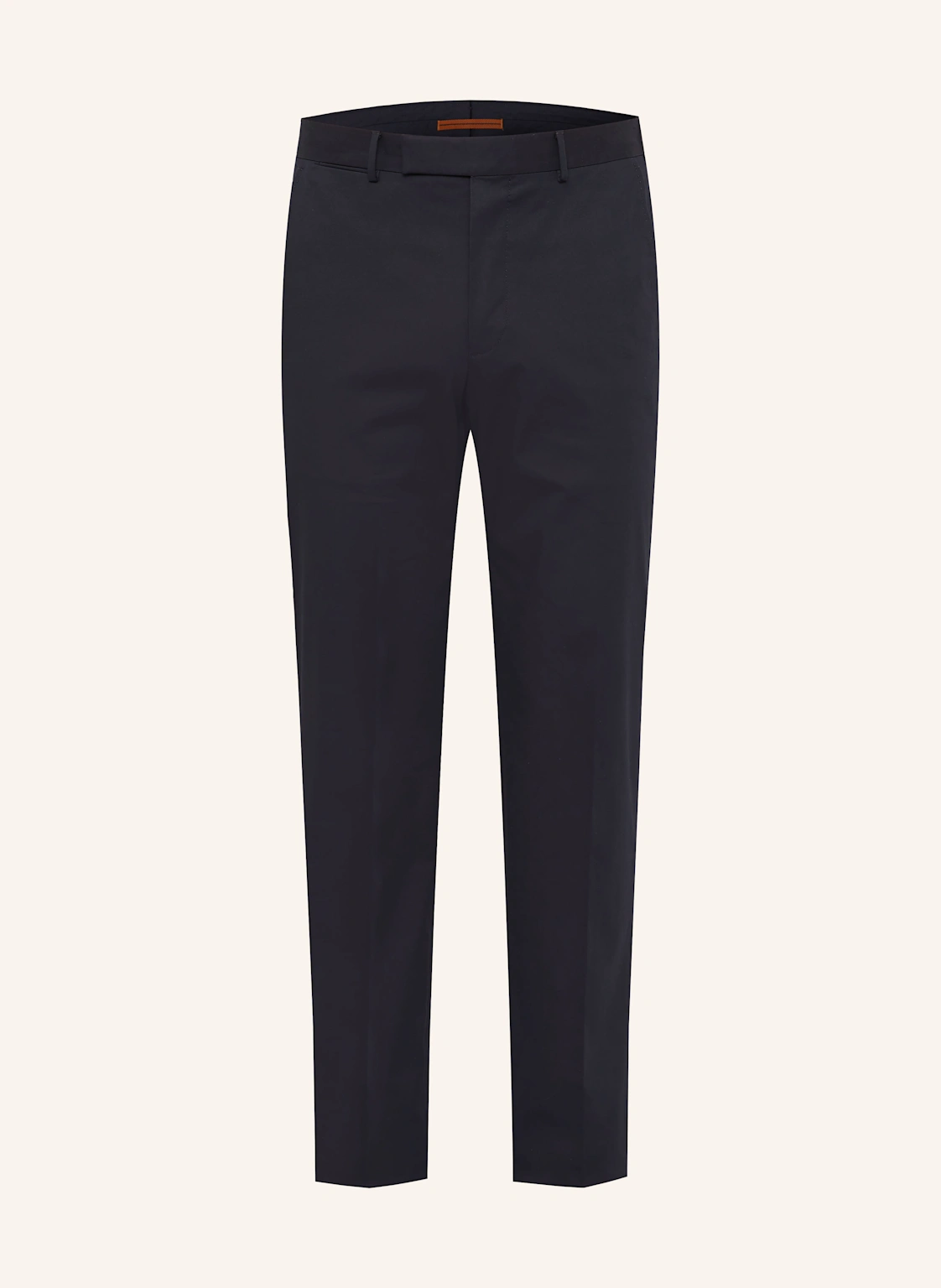 ZEGNA Chino Regular Fit