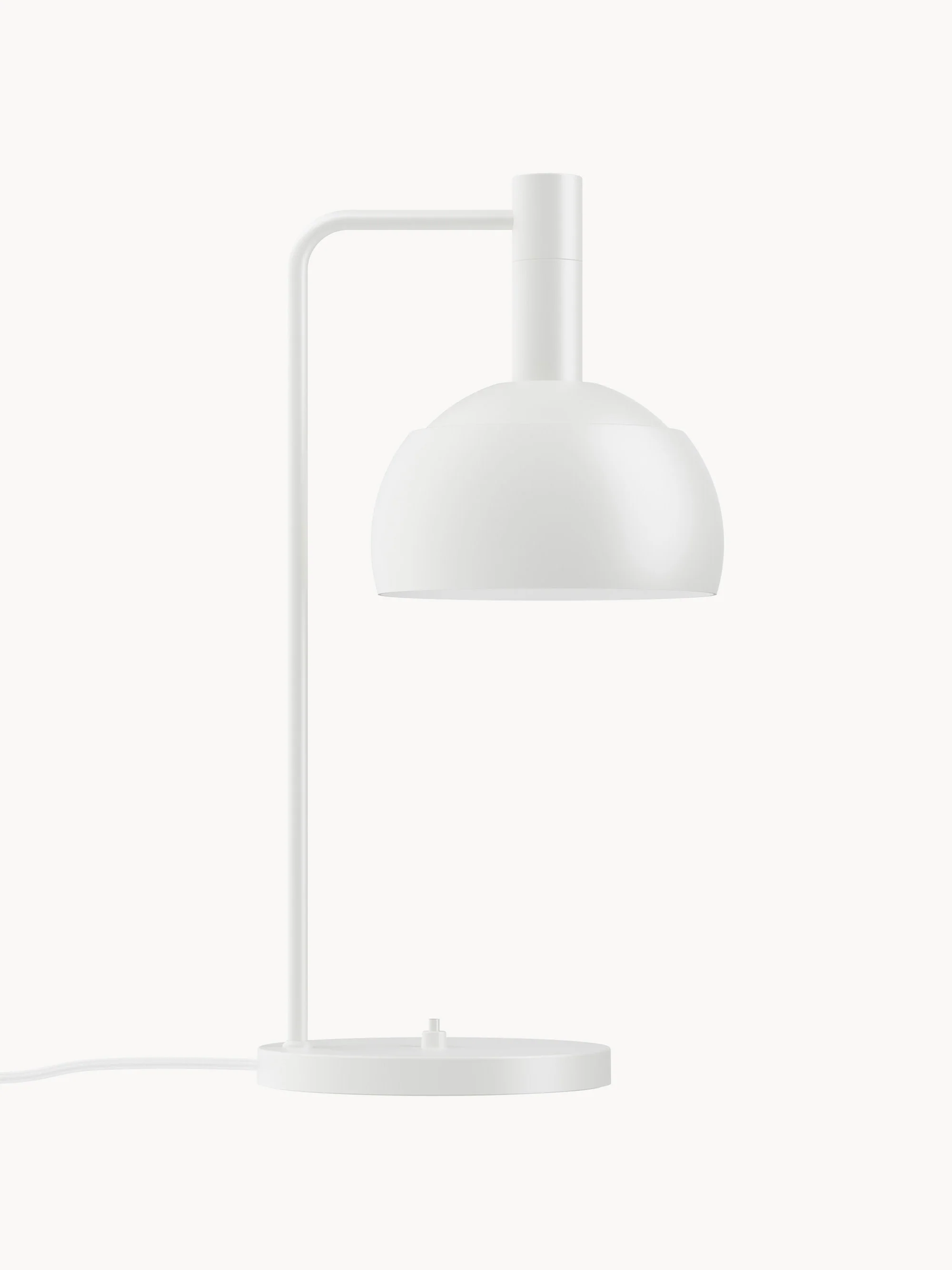 Tischlampe FJ Elements