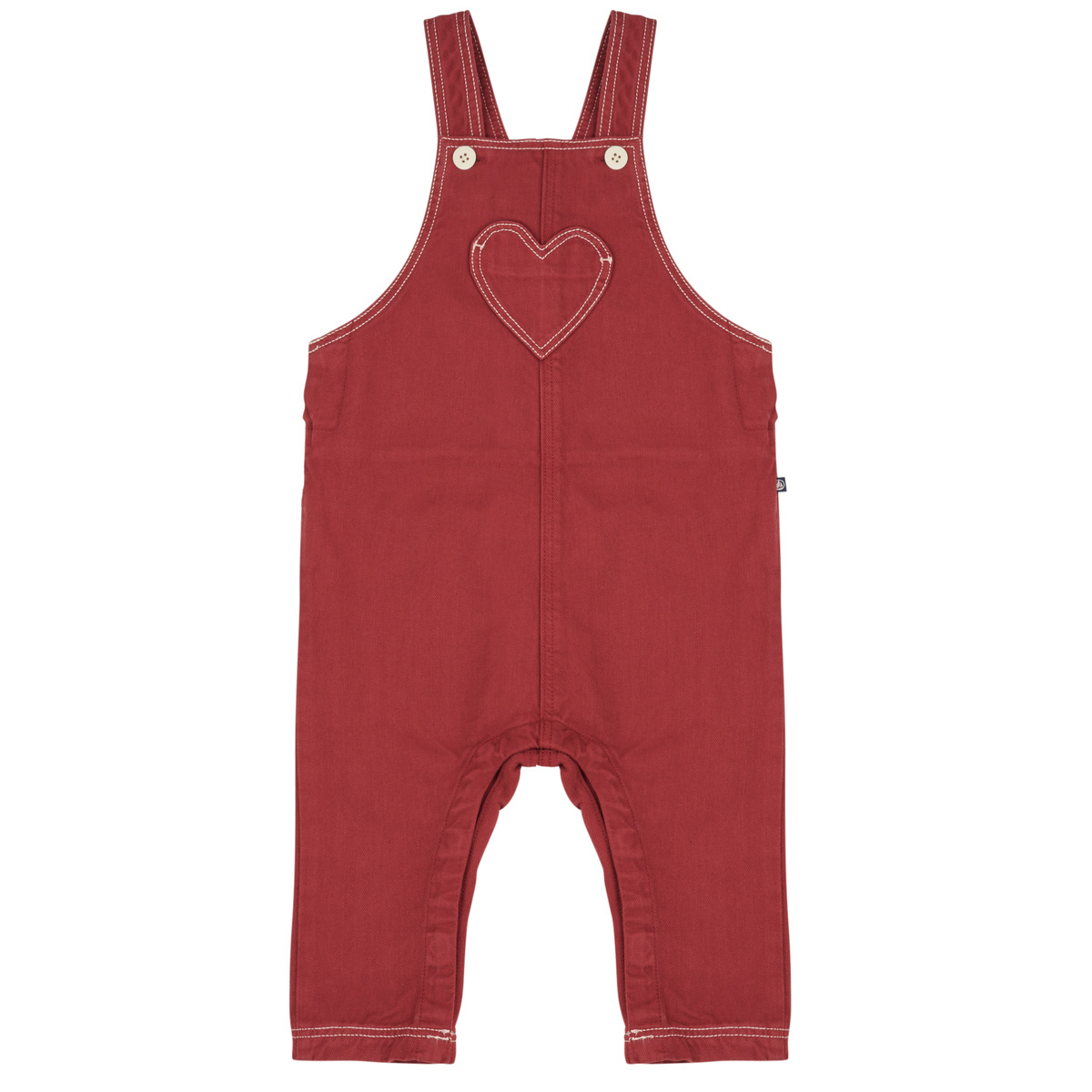 Petit Bateau - CABINE - Bordeaux