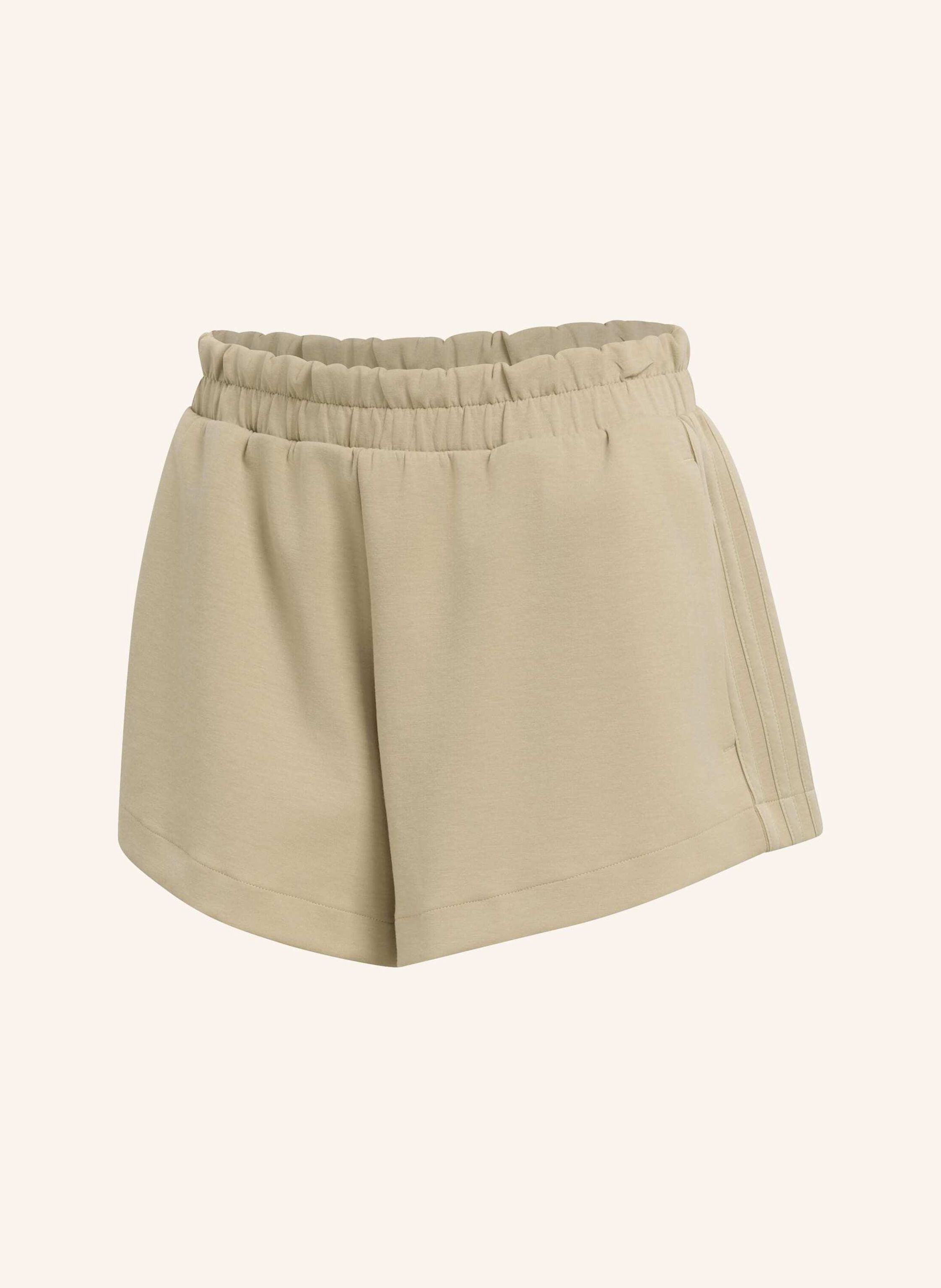 adidas Originals Sweatshorts