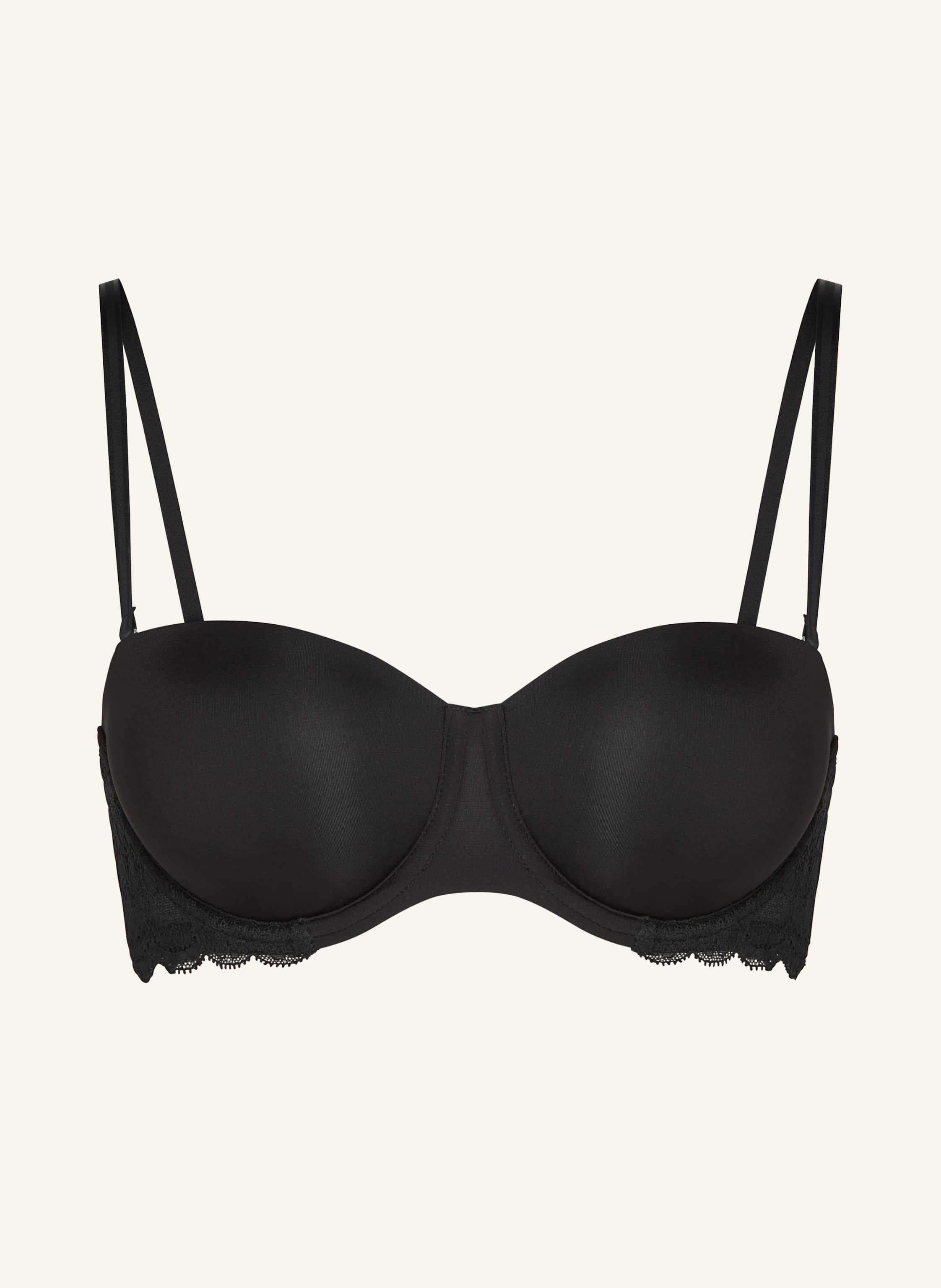 hunkemöller Bügel-BH ANGIE