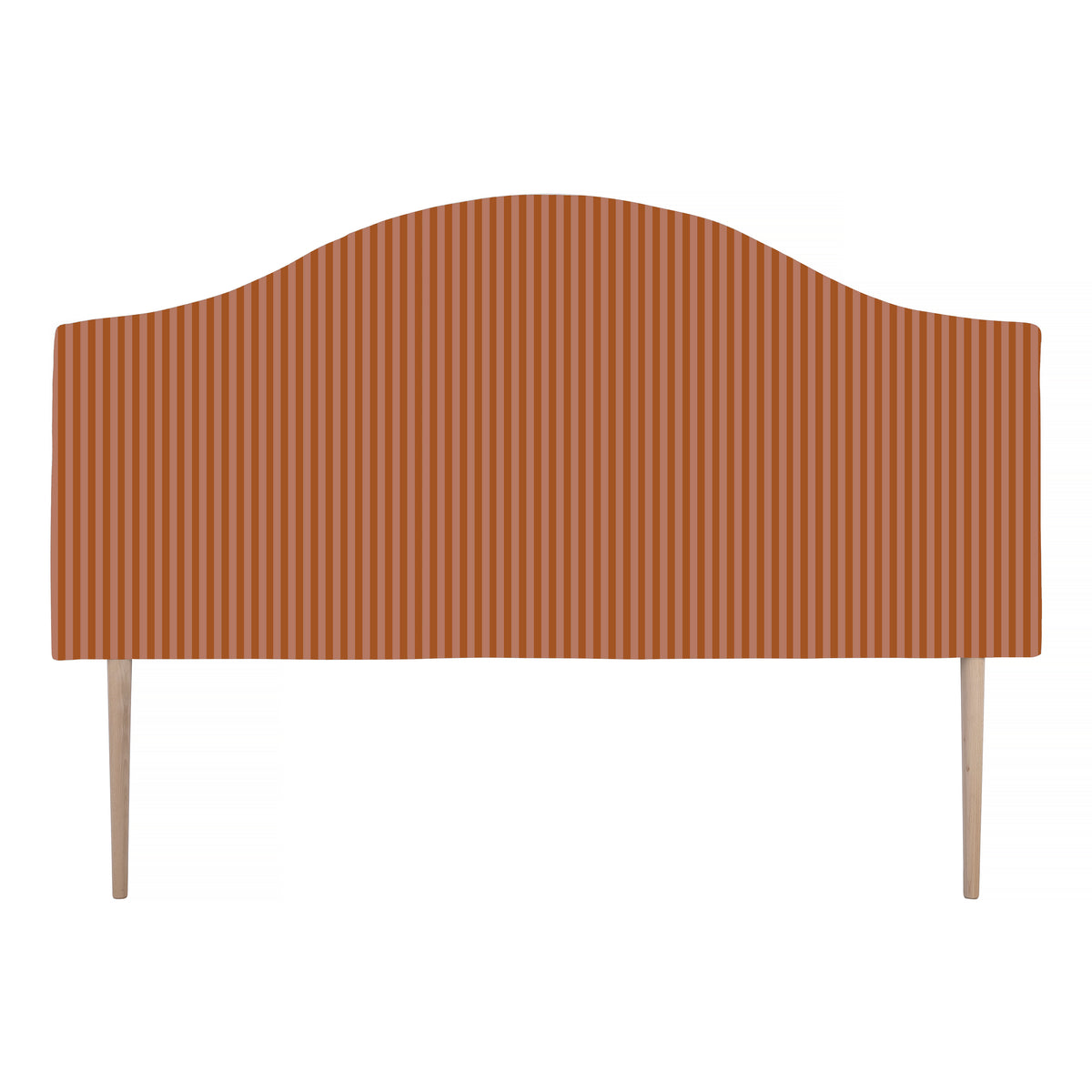 Hoofdbord voor bed 150 cm