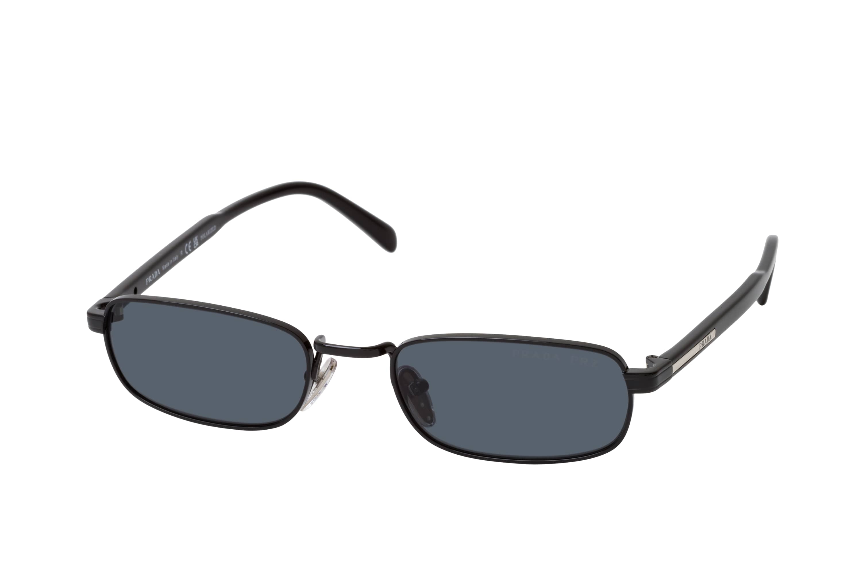 Prada PR B54S 1AB5Z1