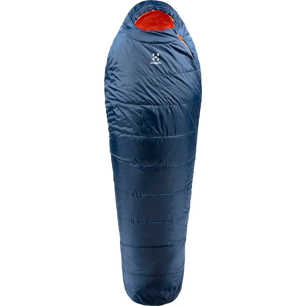 Haglöfs Tarius  1ºC sleeping bag