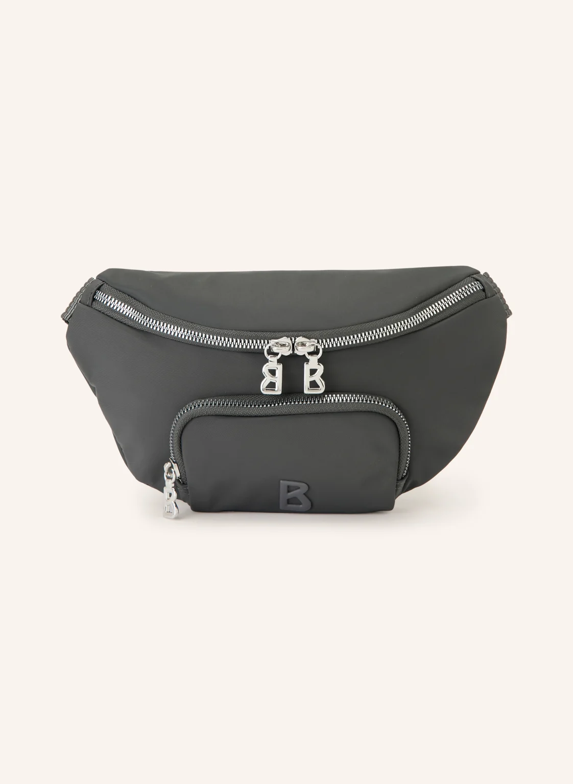 BOGNER Gürteltasche VERBIER PLAY 1.0 JANICA