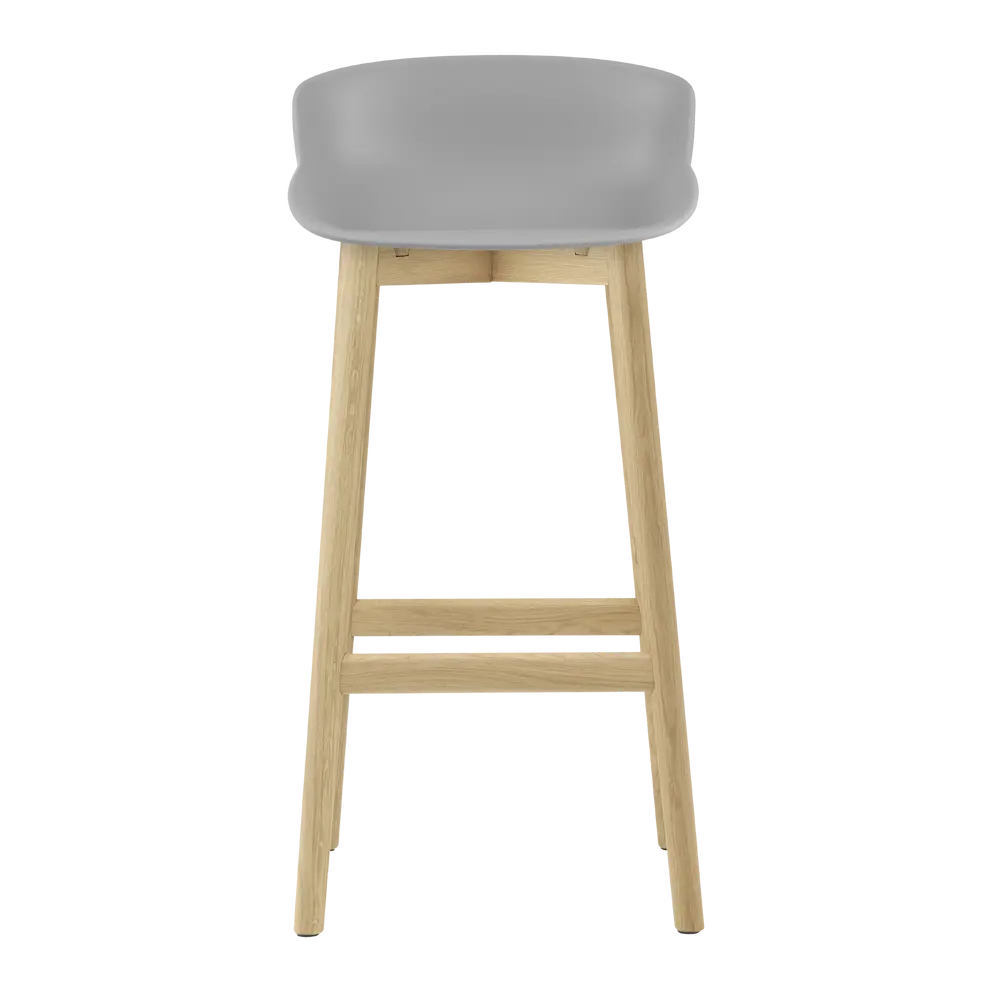 Barhocker Hyg