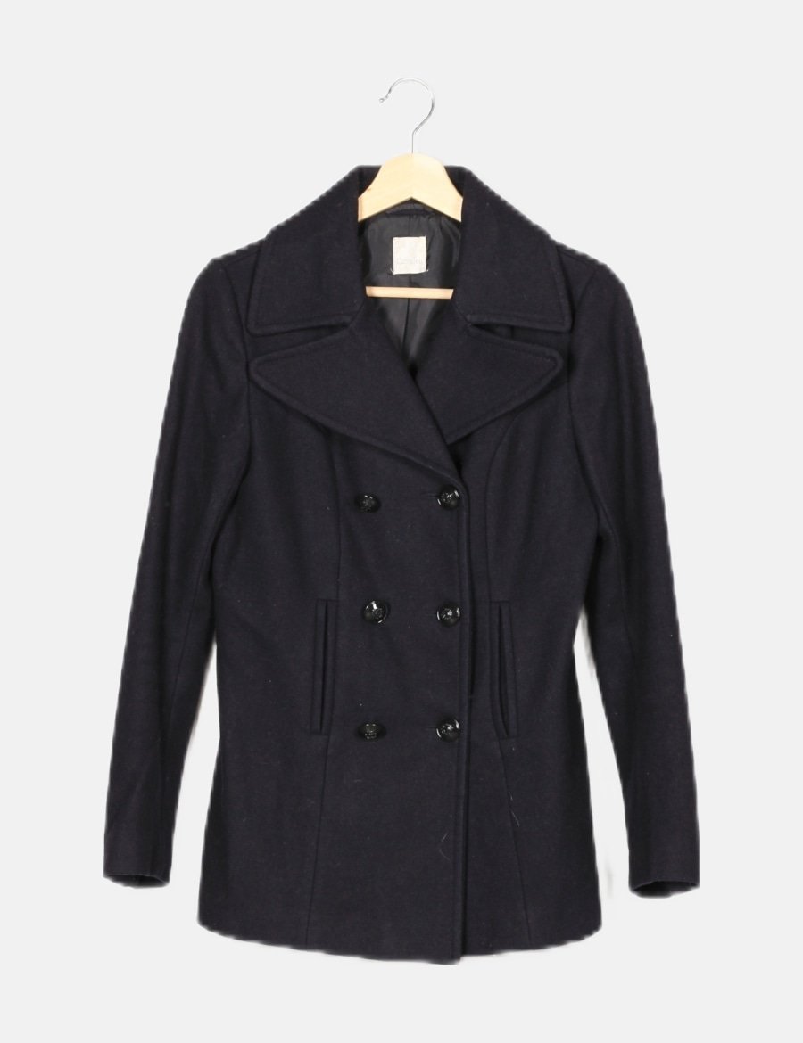 Camaïeu Long coat