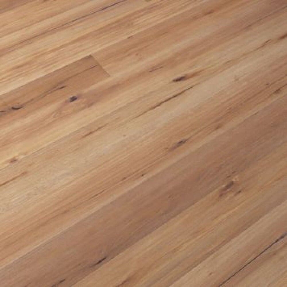 PARKETTGULV NQD OAK PROVIDENCE 1-STAV 2,29M²/PK