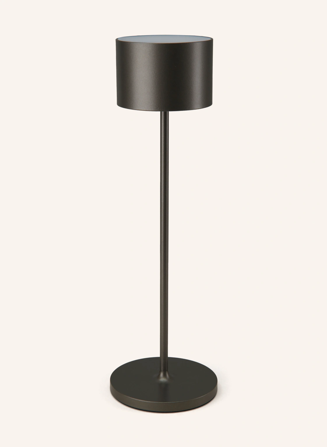 blomus Mobile LED-Leuchte FAROL