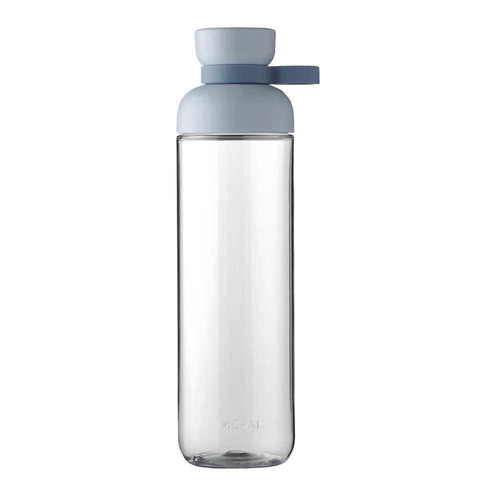 Trinkflasche Vita