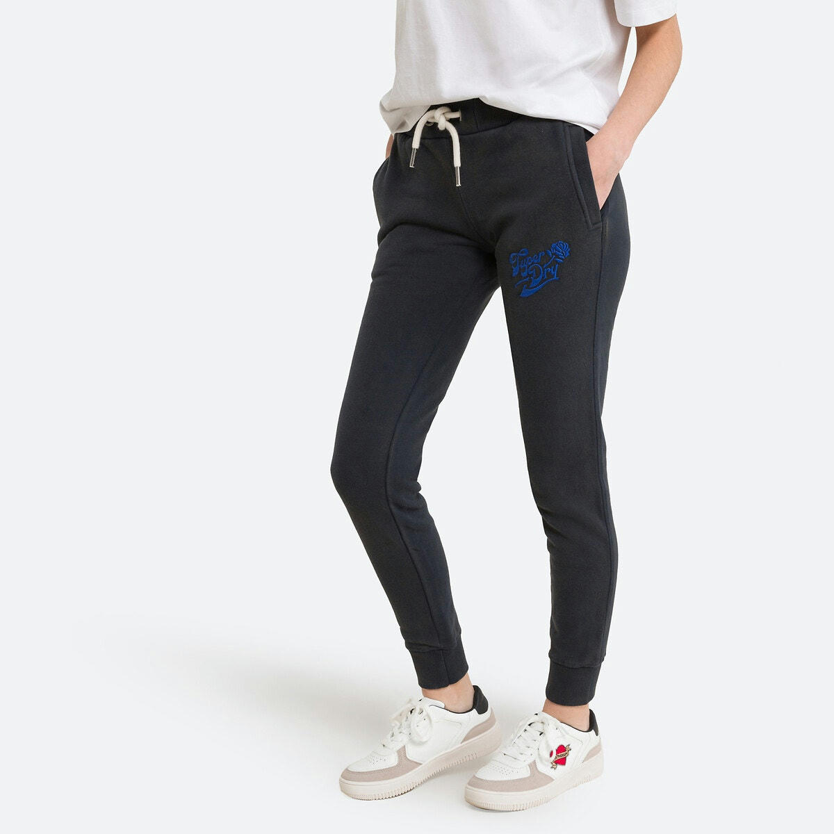 Pantalon de jogging