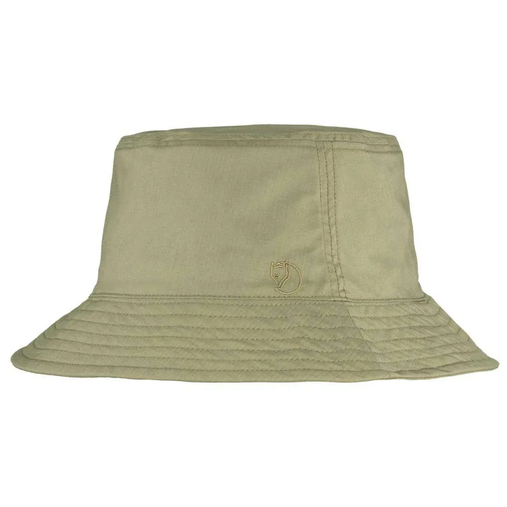 Fjällräven Reversible Bucket hat