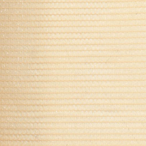 NNEVL Privacy Net HDPE 2x10 m Beige