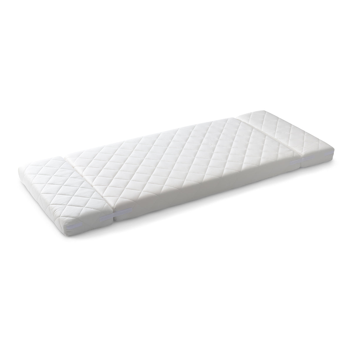 Petite Amélie Kindermatras NOVA