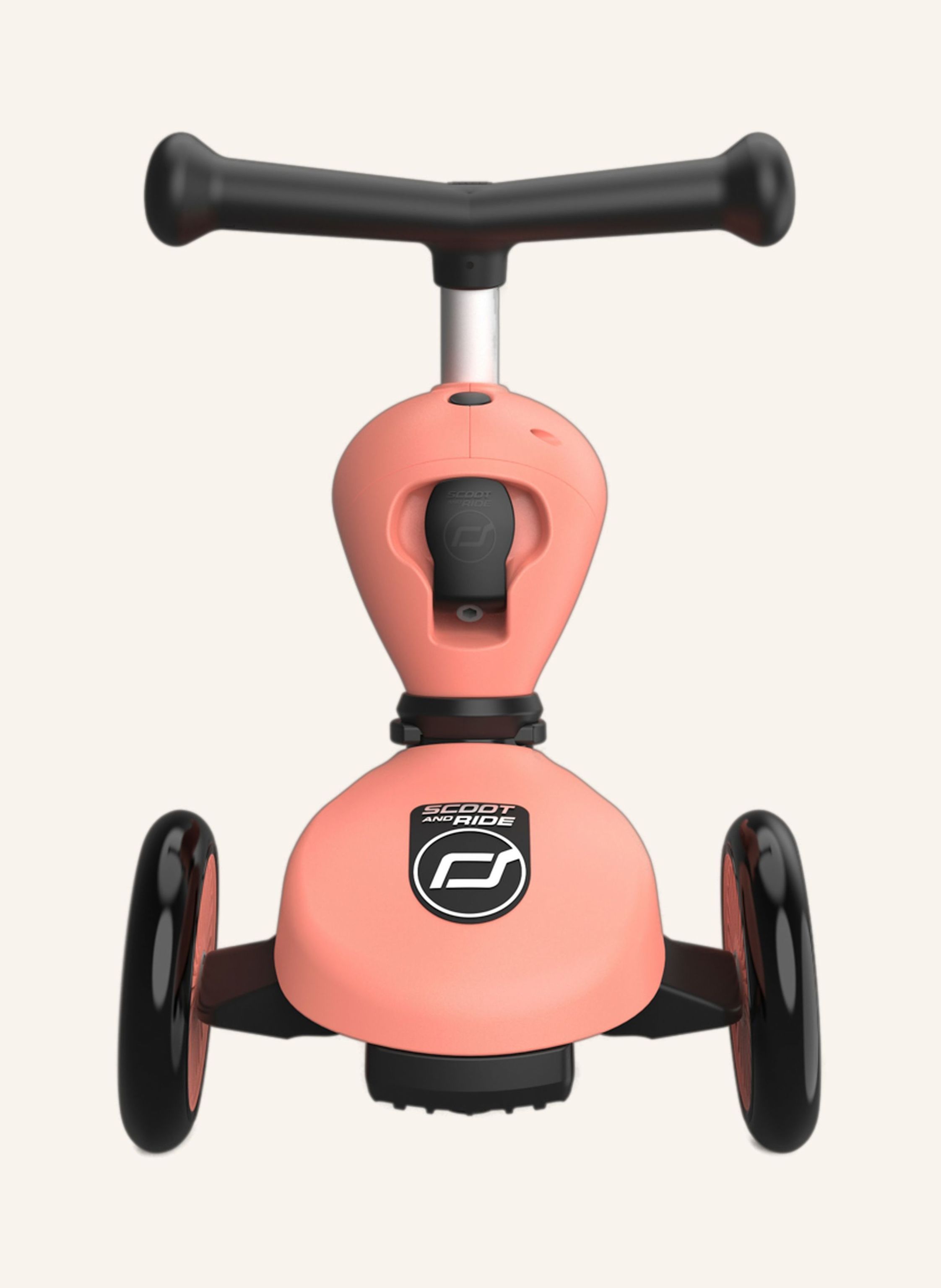 Scoot and Ride Scooter HIGHWAYKICK 1