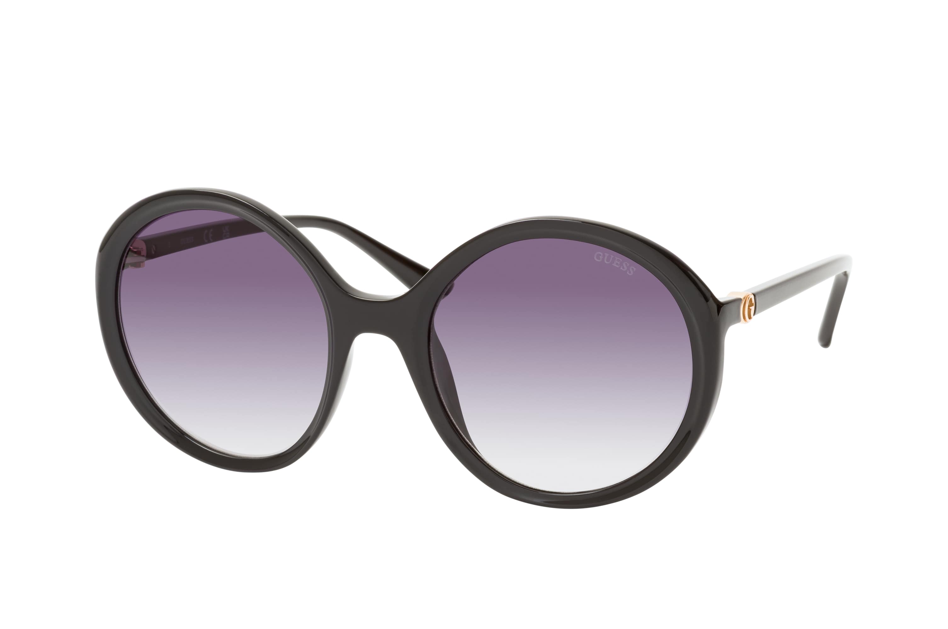 Guess GU 00281 01B