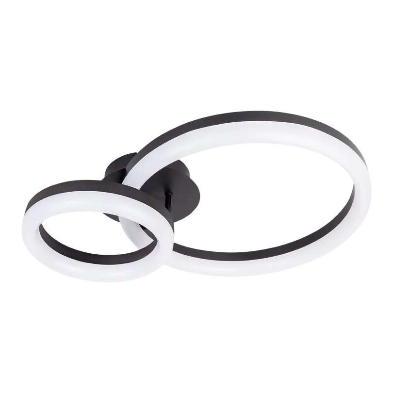 Deckenleuchte Circulo