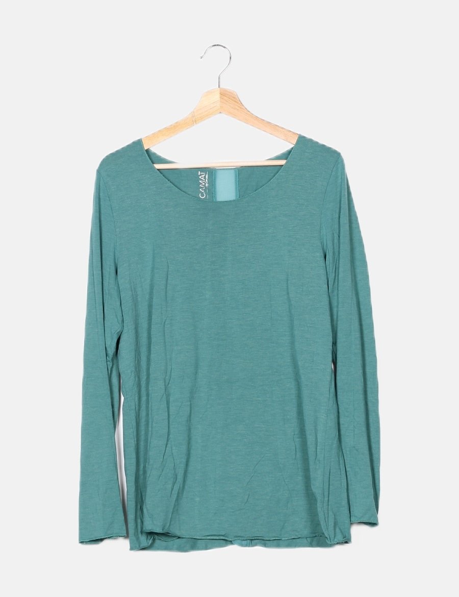 Camaïeu T-shirt