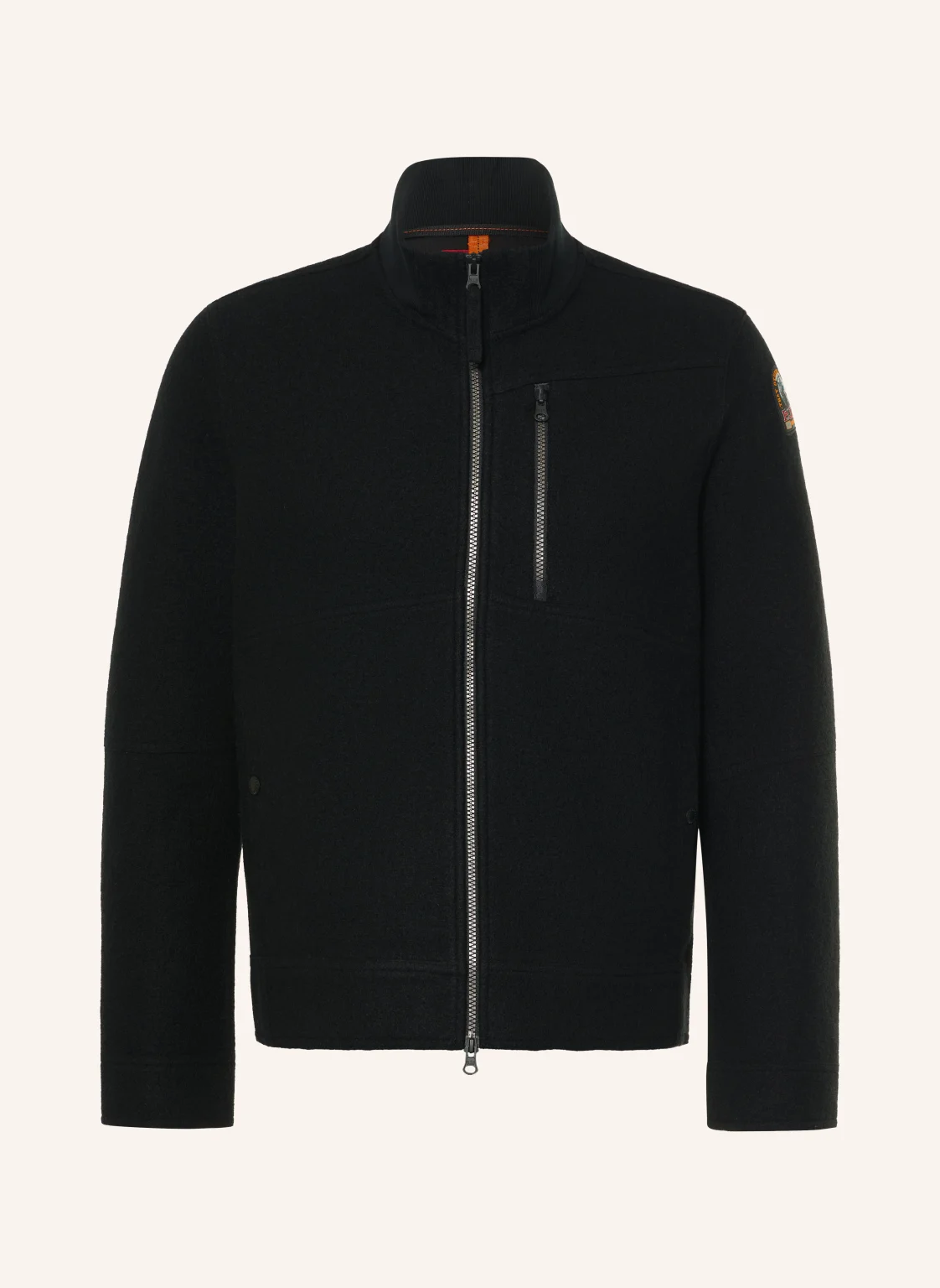 PARAJUMPERS Overjacket TURES