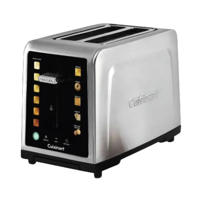 Toaster RBT2200E