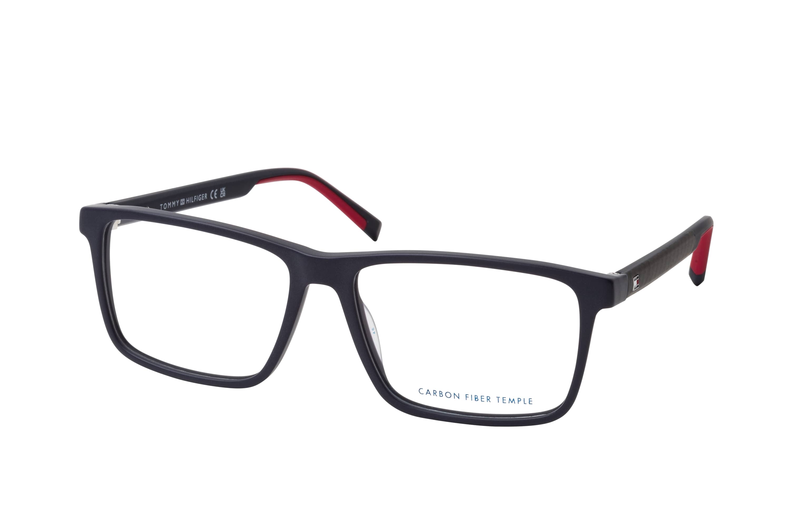 Tommy Hilfiger TH 2198 PJP