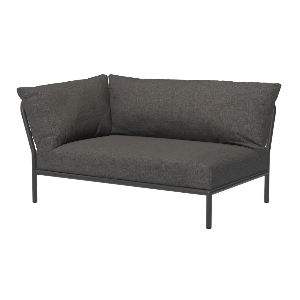 Lounge Level 2