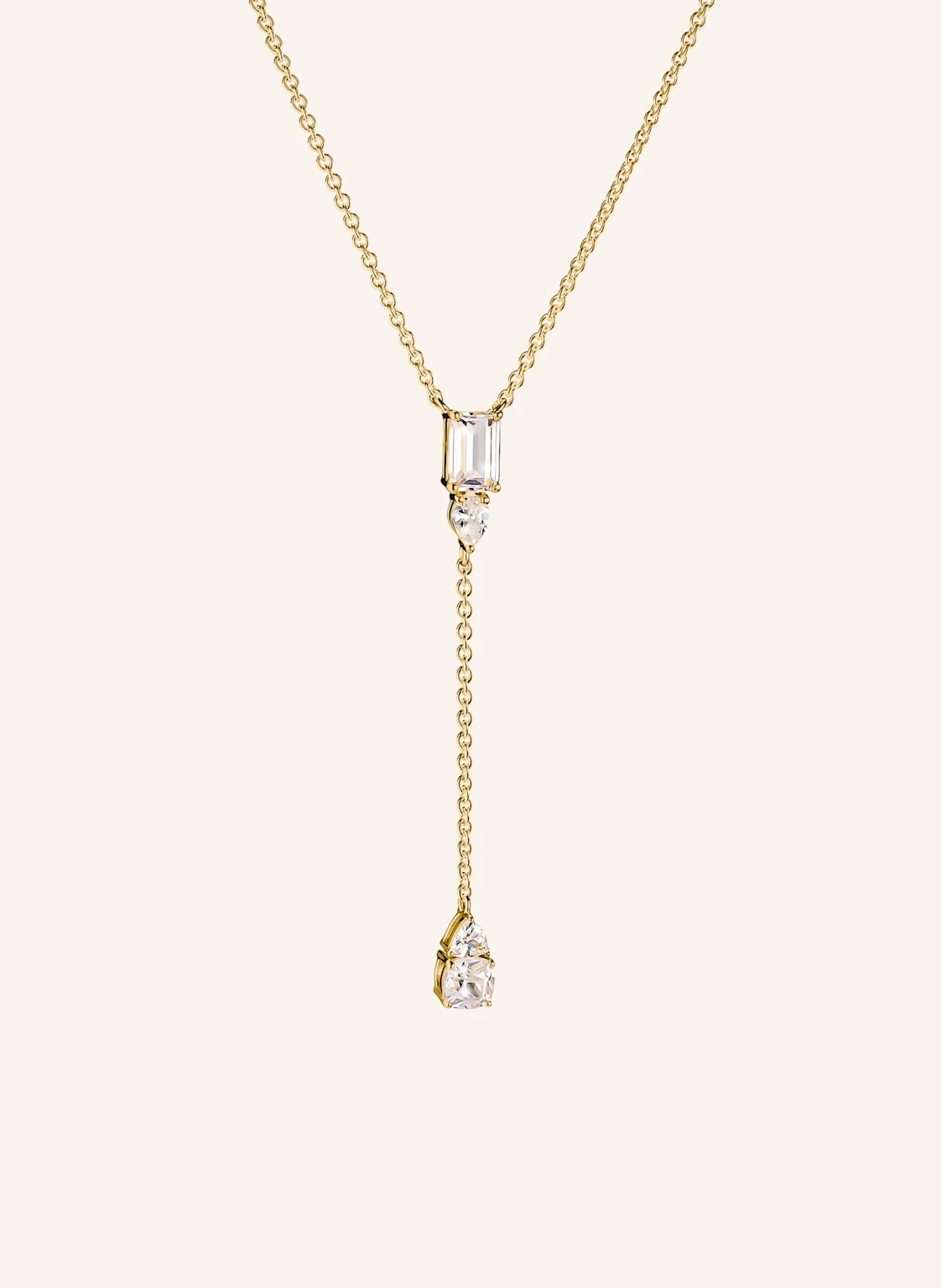 THOMAS SABO Kette