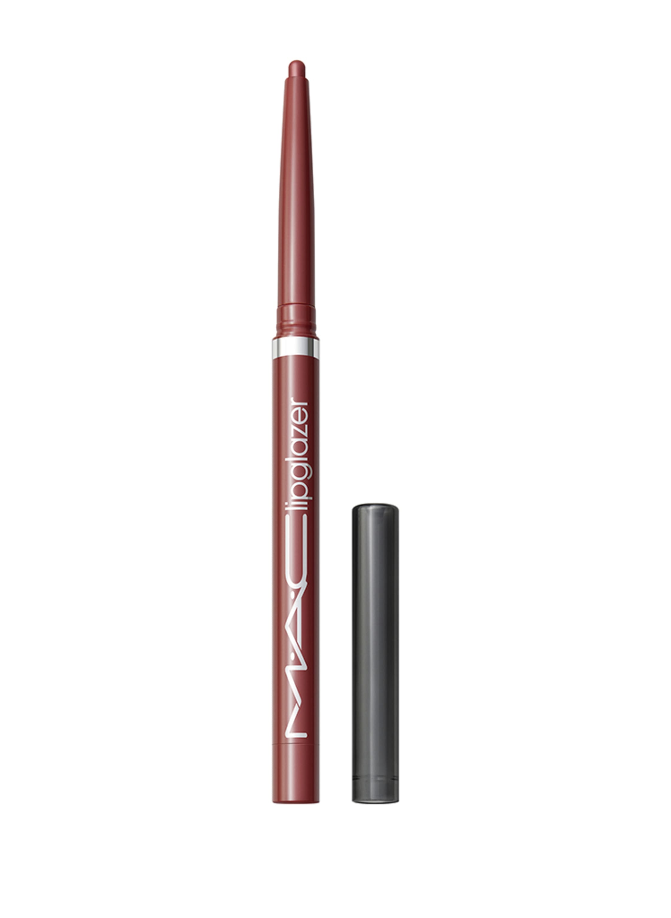 M.A.C LIPGLAZER