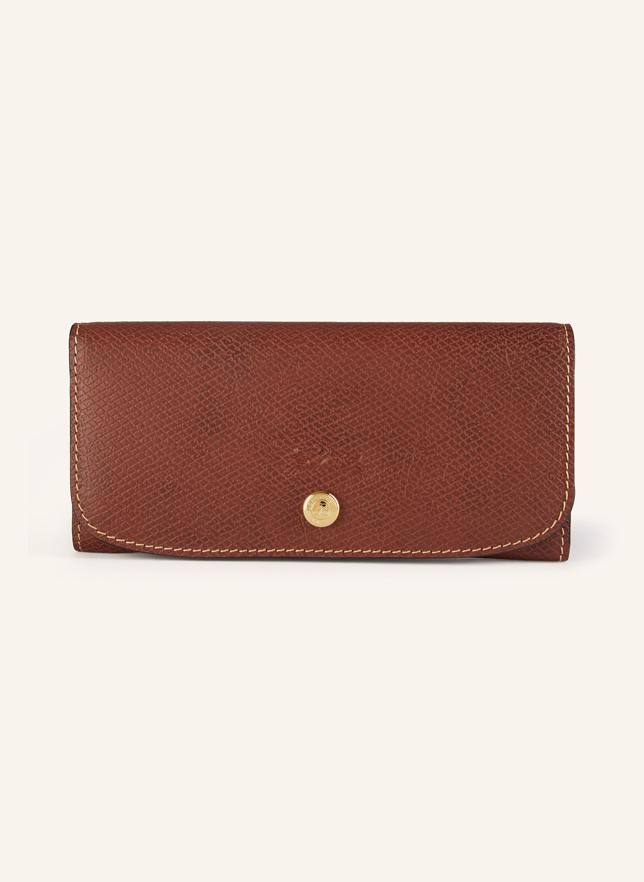 LONGCHAMP Geldbörse ÉPURE