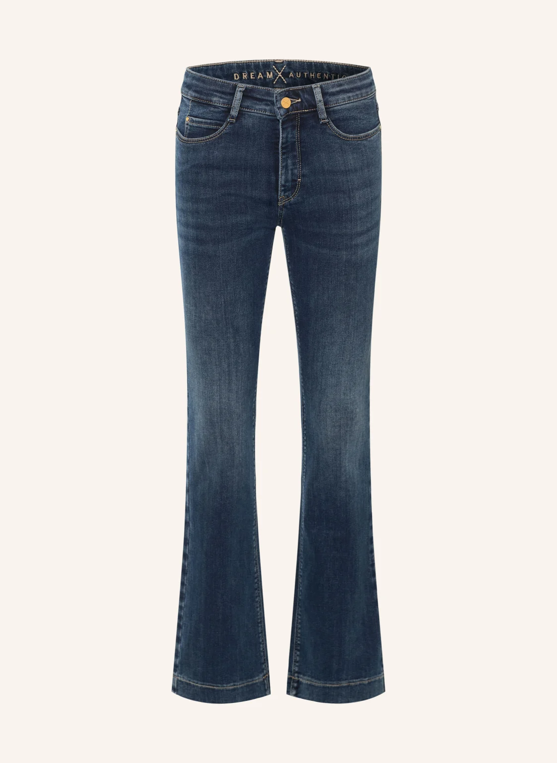 MAC Bootcut Jeans DREAM
