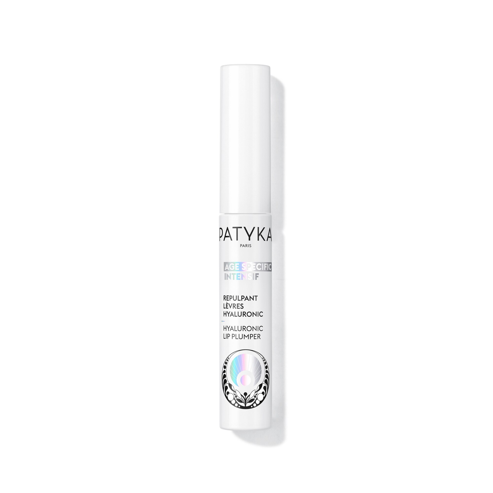 AGE SPECIFIC INTENSIFRepulpant lèvres hyaluronic