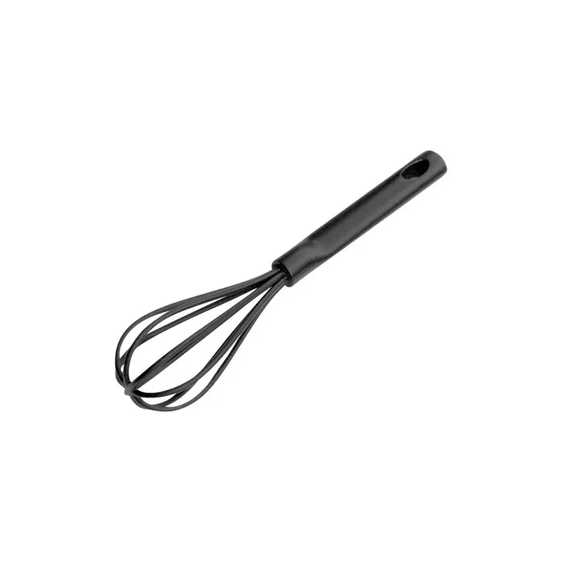Schneebesen Black Line