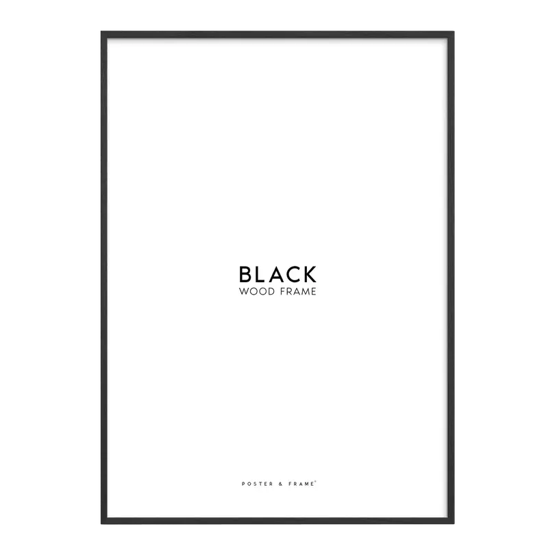 Bilderrahmen Frameart