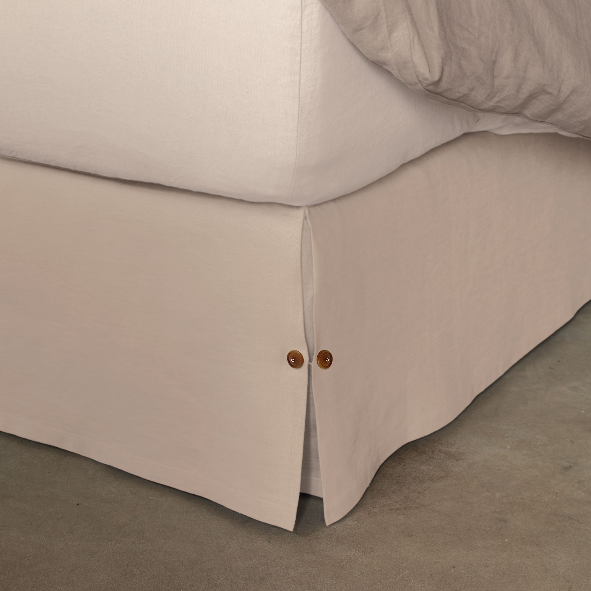 Cache-sommierSymphonie