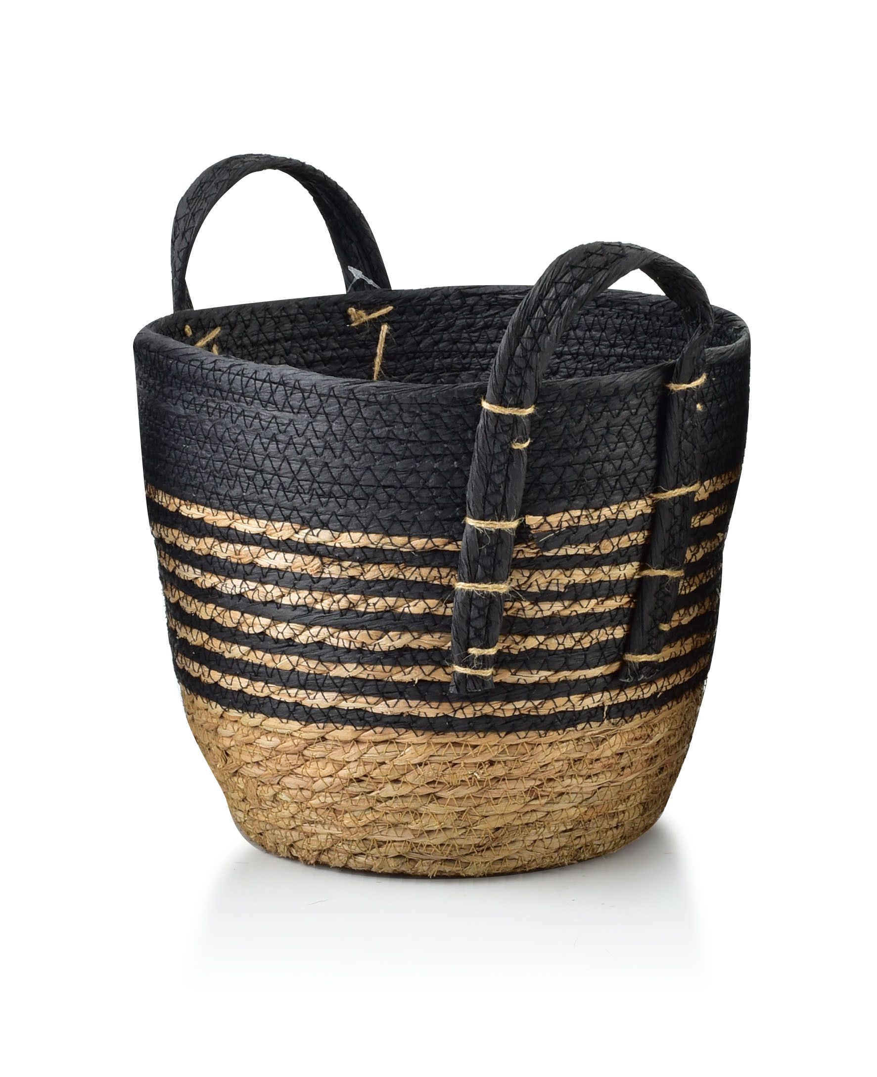 Kosz 28x23cm BALI
