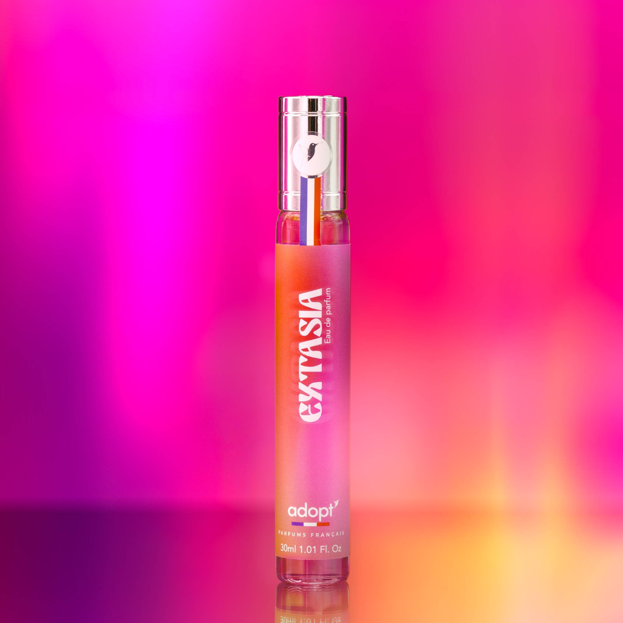 Extasiaeau de parfum 30 ml