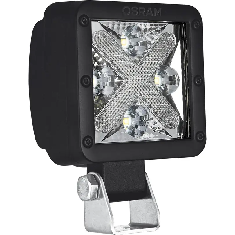 Arbeitsleuchte Osram